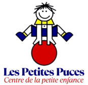 CPE Les Petites Puces